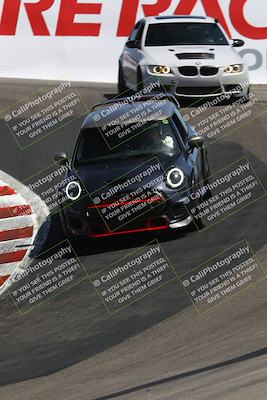 media/May-16-2025-Speed Ventures (Fri) [[030a46a976]]/Yellow/Session 3 (Corkscrew)/